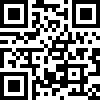 https://khabaronline.ir/xqgmH