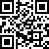 https://khabaronline.ir/x694P