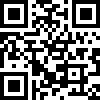 https://khabaronline.ir/x8j3k