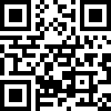 https://khabaronline.ir/xmYPb