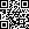 https://khabaronline.ir/xnDSy