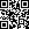 https://khabaronline.ir/xdMxM