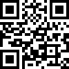 https://khabaronline.ir/x4x82