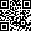 https://khabaronline.ir/xgf2G