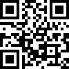 https://khabaronline.ir/xpPsr