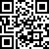 https://khabaronline.ir/x93Sn