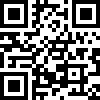 https://khabaronline.ir/xgVNP