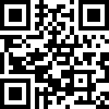 https://khabaronline.ir/xj84D