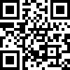 https://khabaronline.ir/xhqRL