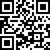 https://khabaronline.ir/x8kz4