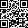 https://khabaronline.ir/x3zGh