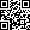 https://khabaronline.ir/x7657