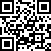 https://khabaronline.ir/xpYMh