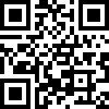 https://khabaronline.ir/xdp9L