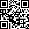 https://khabaronline.ir/xgSfc