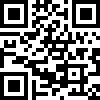 https://khabaronline.ir/xj6zC