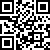 https://khabaronline.ir/x6v5B