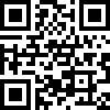 https://khabaronline.ir/xkxC4