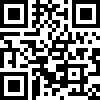 https://khabaronline.ir/xpX8D