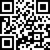https://khabaronline.ir/xp6Vj