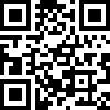 https://khabaronline.ir/x52kD