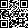 https://khabaronline.ir/xfX7S