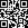 https://khabaronline.ir/x7bXn