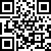 https://khabaronline.ir/xn7R8