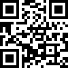https://khabaronline.ir/xnQ3K