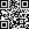 https://khabaronline.ir/x3b9w