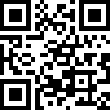 https://khabaronline.ir/x3NTg