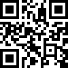 https://khabaronline.ir/xdqnY