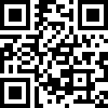 https://khabaronline.ir/x6MsQ