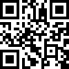 https://khabaronline.ir/xnVbZ