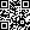 https://khabaronline.ir/xfJ4m