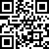 https://khabaronline.ir/xhNwq