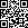 https://khabaronline.ir/xpthb