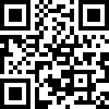 https://khabaronline.ir/x8Q6f