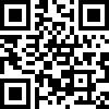 https://khabaronline.ir/xjgQY