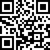 https://khabaronline.ir/xggqv