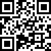 https://khabaronline.ir/x3RSW