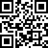 https://khabaronline.ir/xpR5B