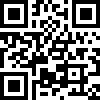 https://khabaronline.ir/xZyy