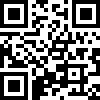 https://khabaronline.ir/xpWwk