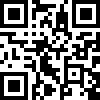 https://khabaronline.ir/xf84j