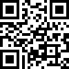 https://khabaronline.ir/x7W5h