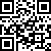 https://khabaronline.ir/x7cR3