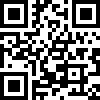 https://khabaronline.ir/xpGZP