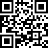 https://khabaronline.ir/x7GnB