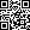 https://khabaronline.ir/x4m4v